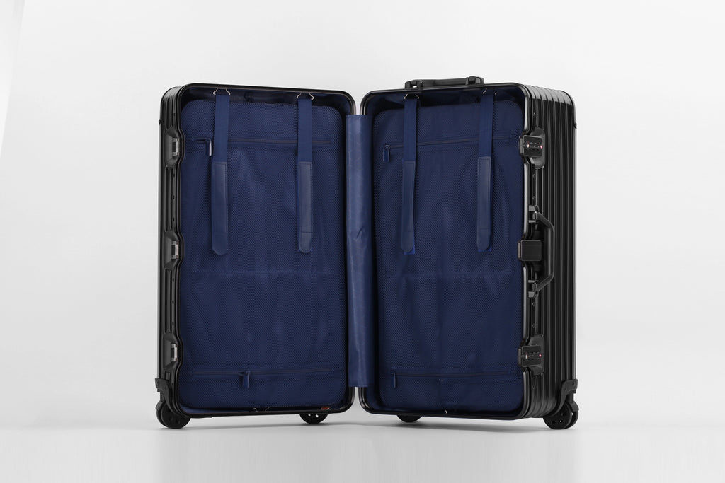Atelier Trunk EscapeLine