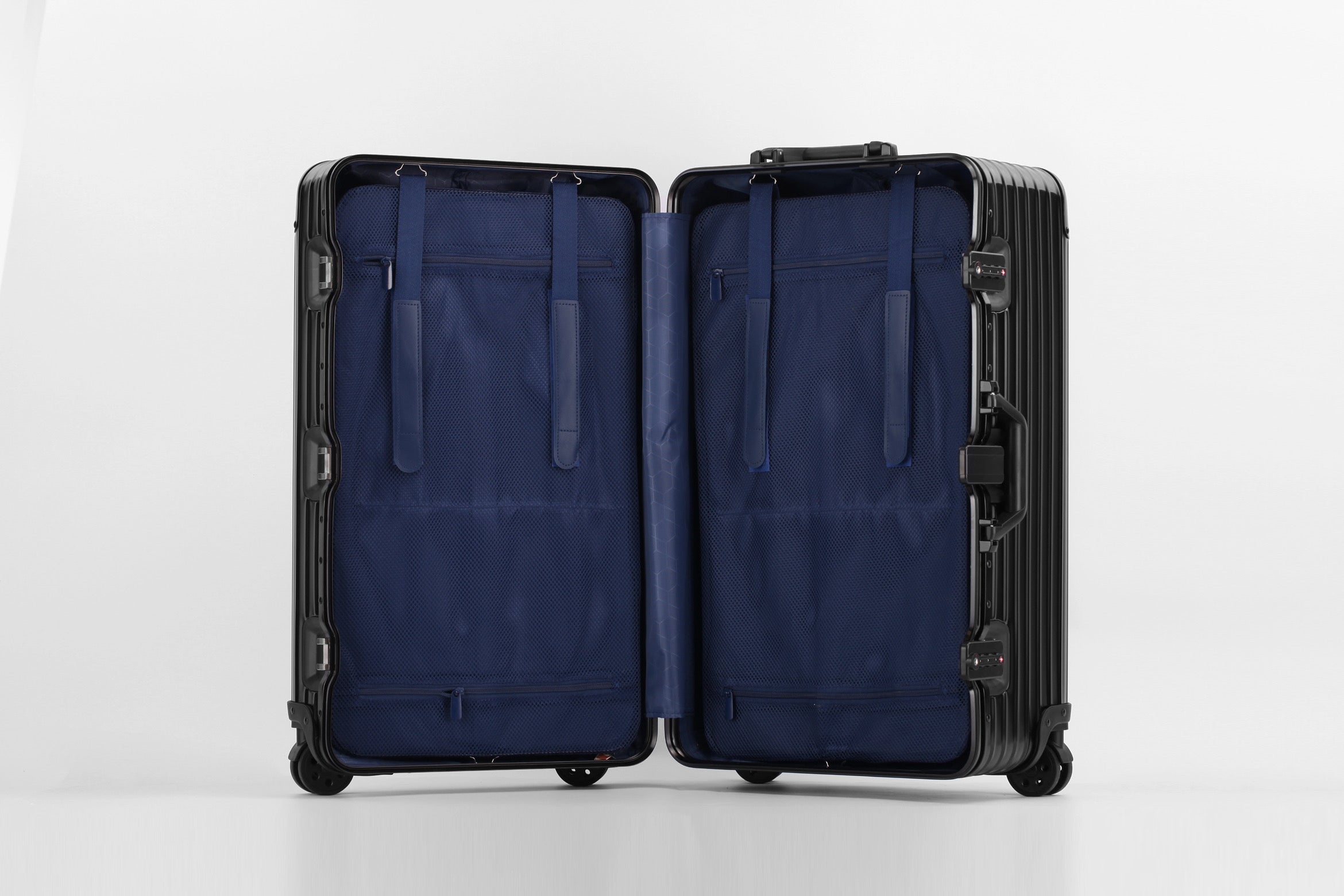 Atelier Trunk EscapeLine
