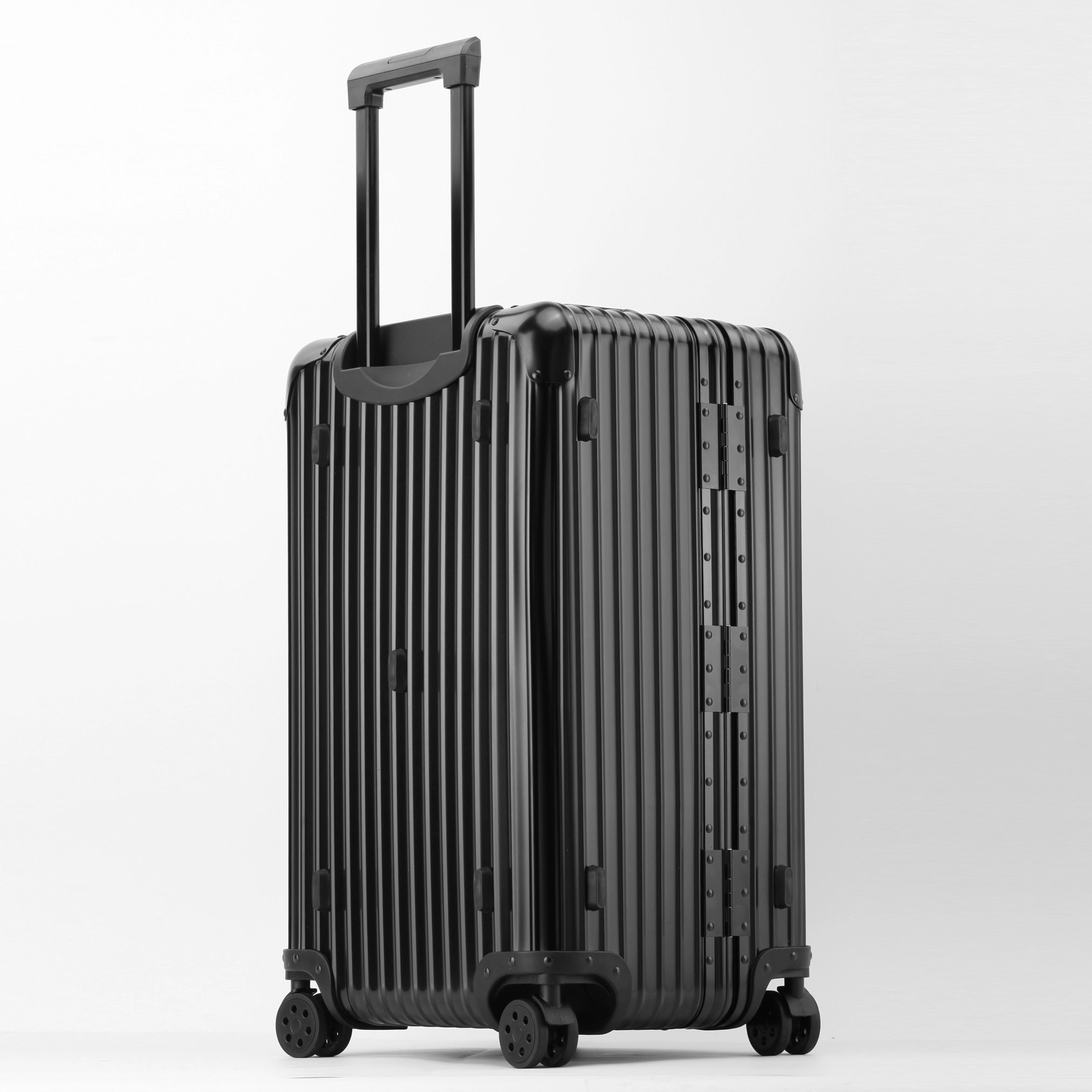 Atelier Trunk EscapeLine