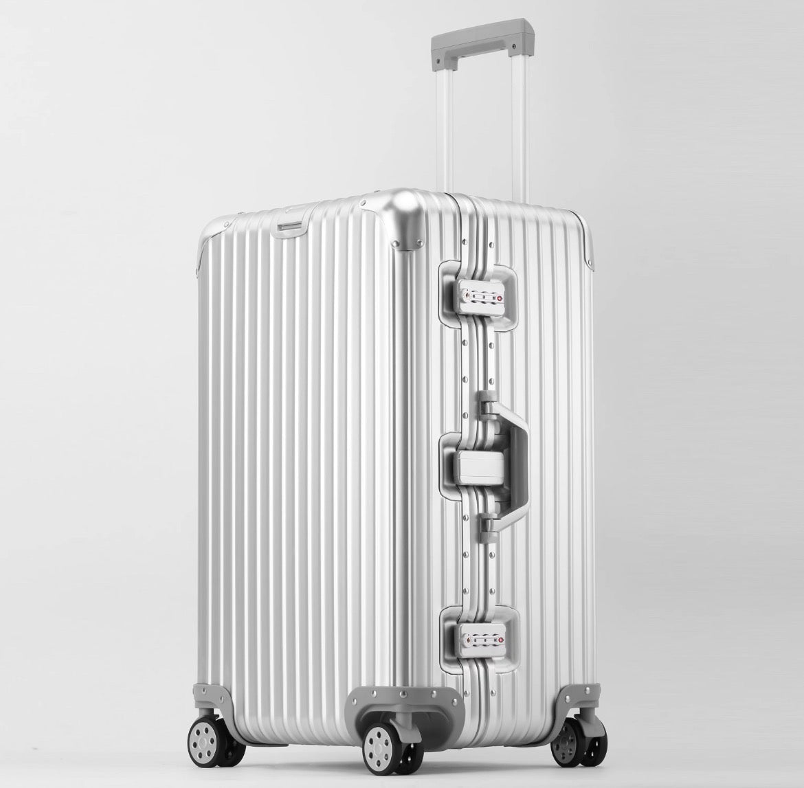 Atelier Trunk EscapeLine