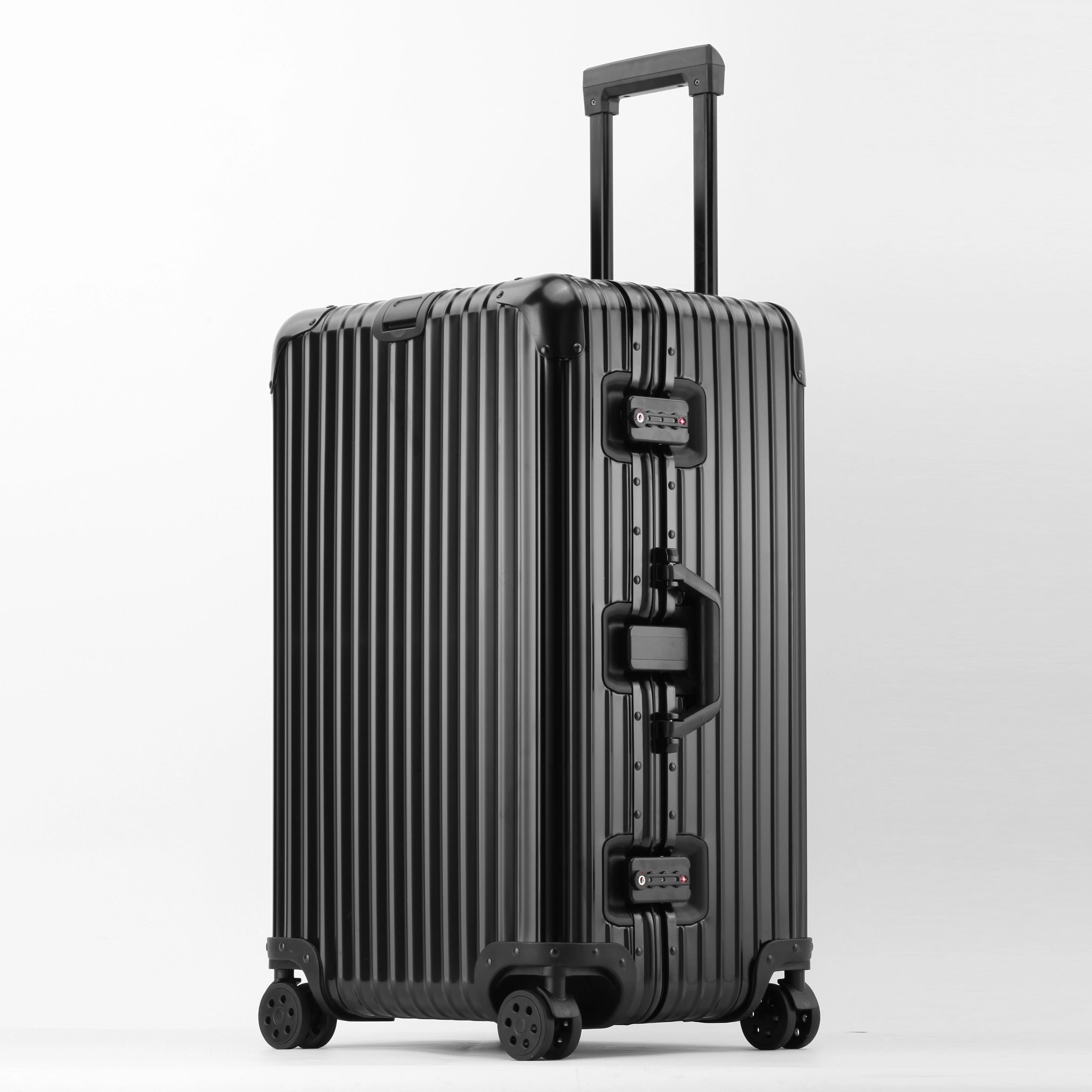  Trunk EscapeLine