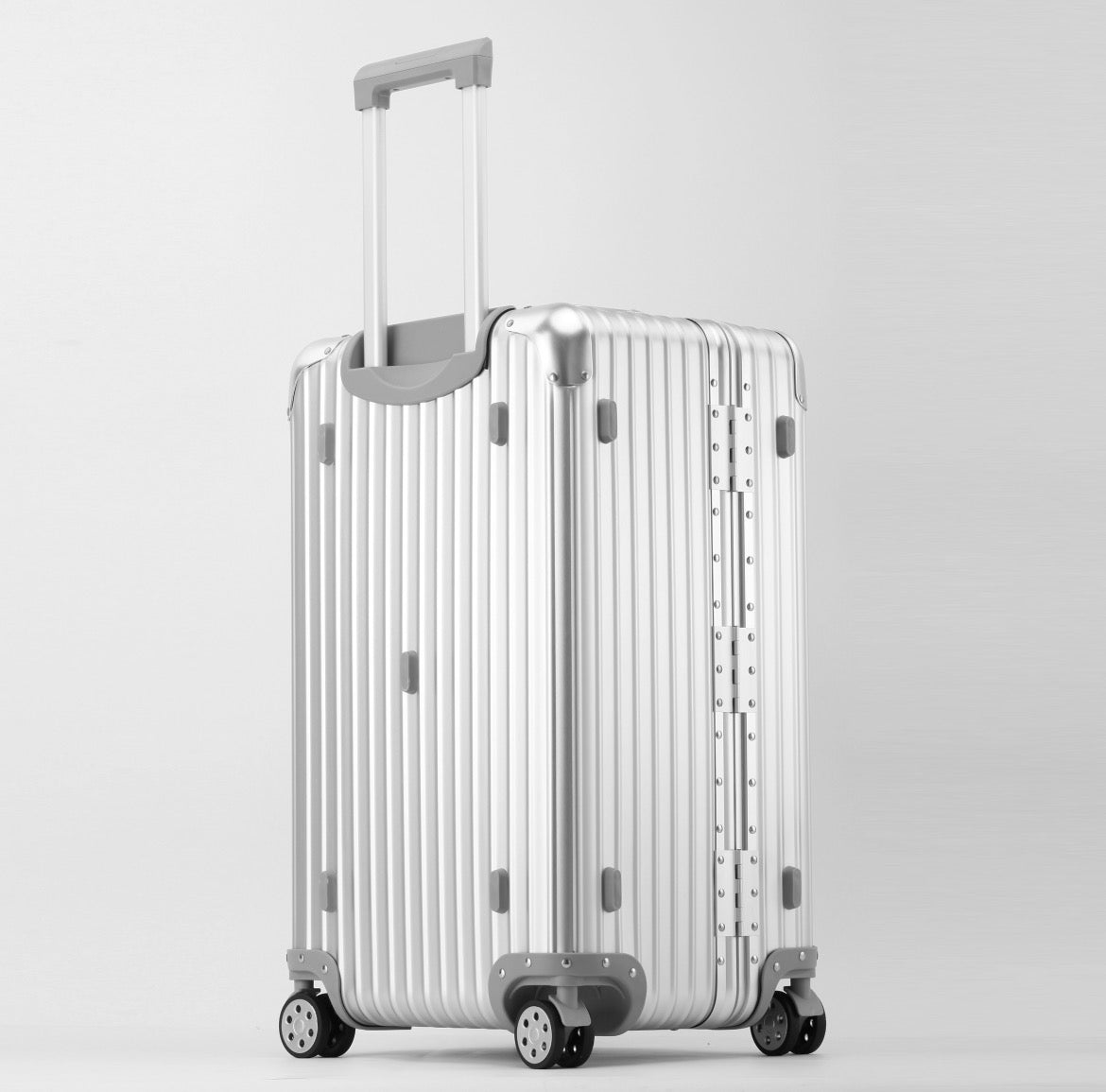 Atelier Trunk EscapeLine