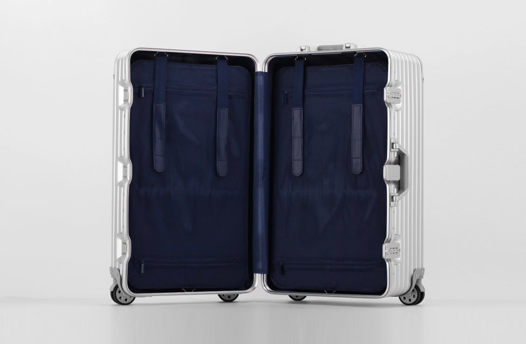 Atelier Trunk EscapeLine