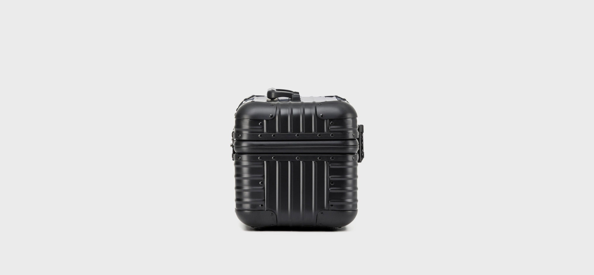 Vanity Case ESCAPELINE