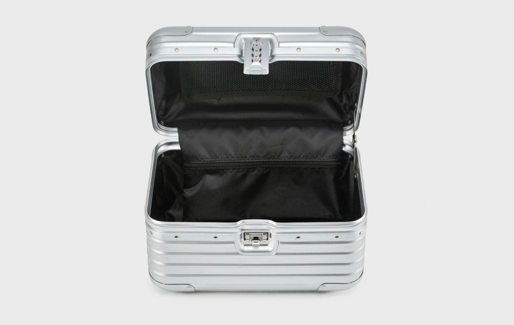 Vanity Case ESCAPELINE