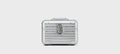 Vanity Case ESCAPELINE