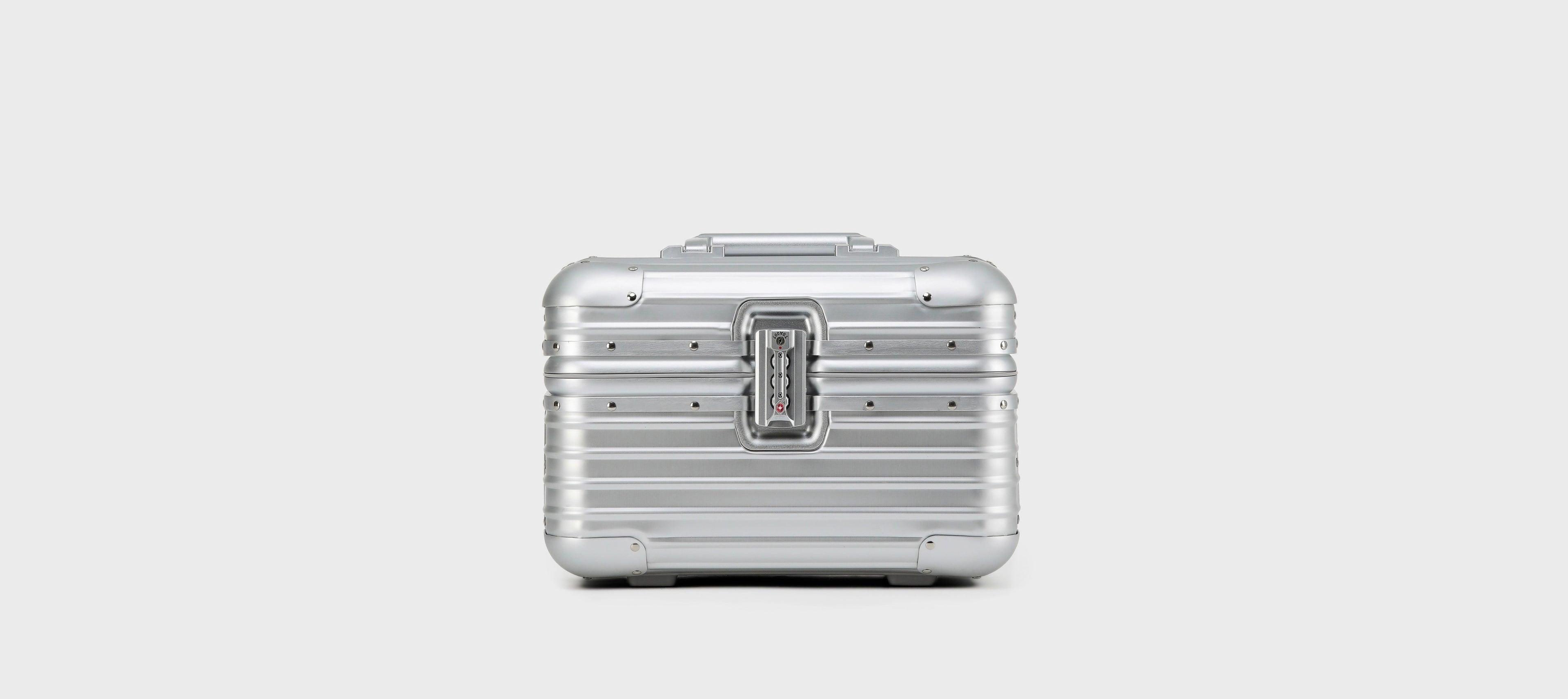 Vanity Case ESCAPELINE