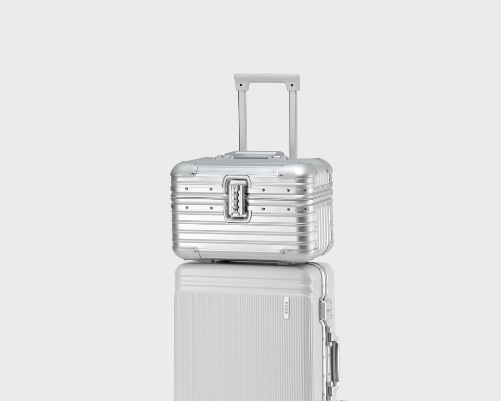 Vanity Case ESCAPELINE