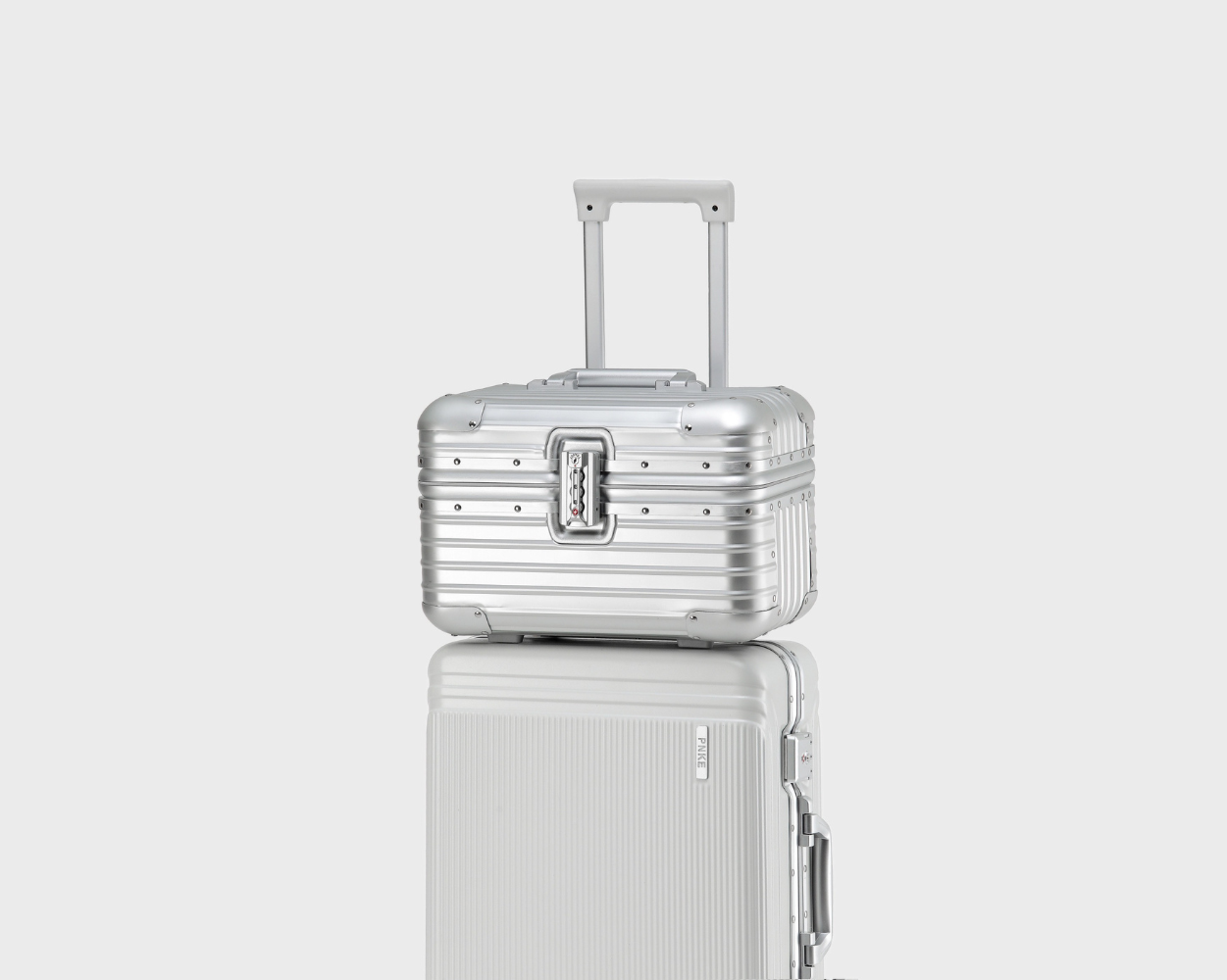 Vanity Case ESCAPELINE
