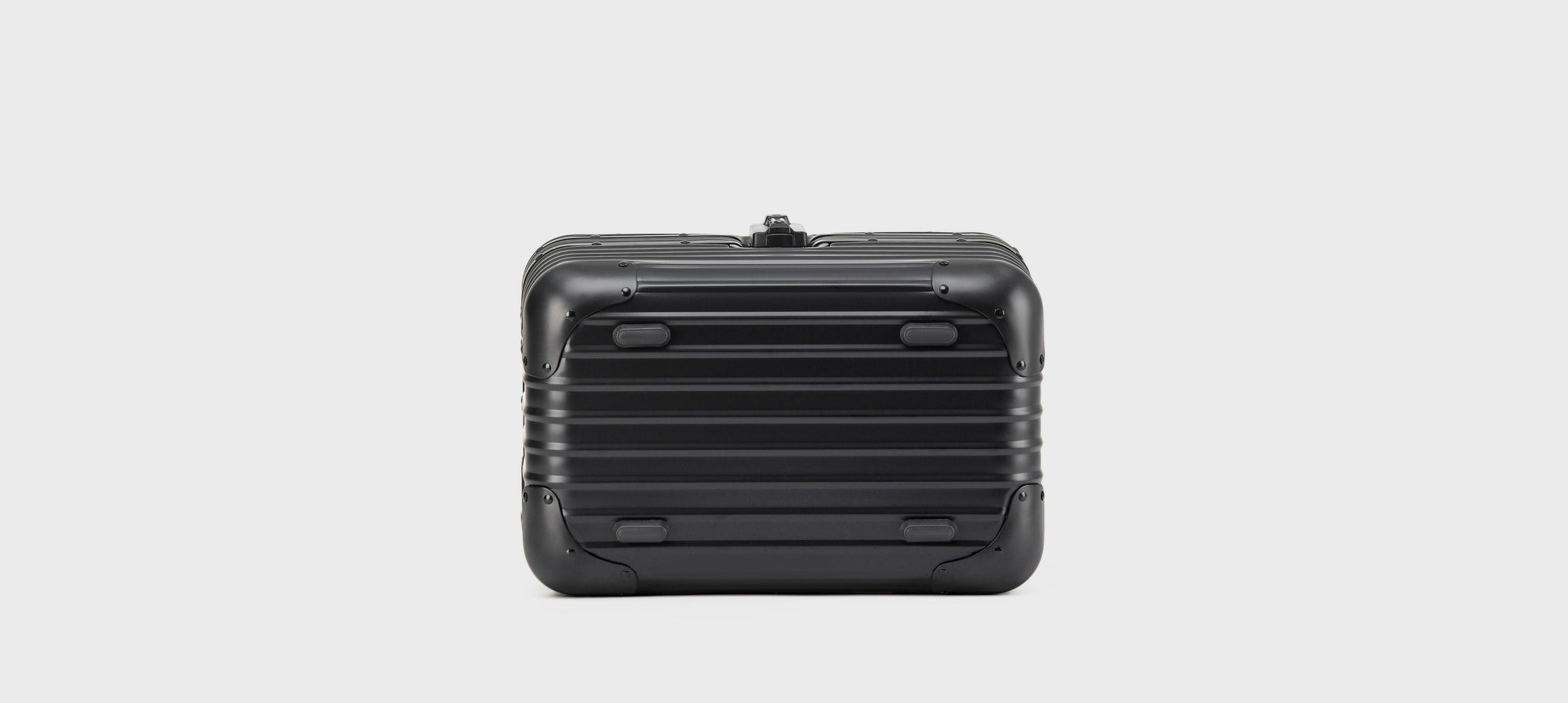 Vanity Case ESCAPELINE