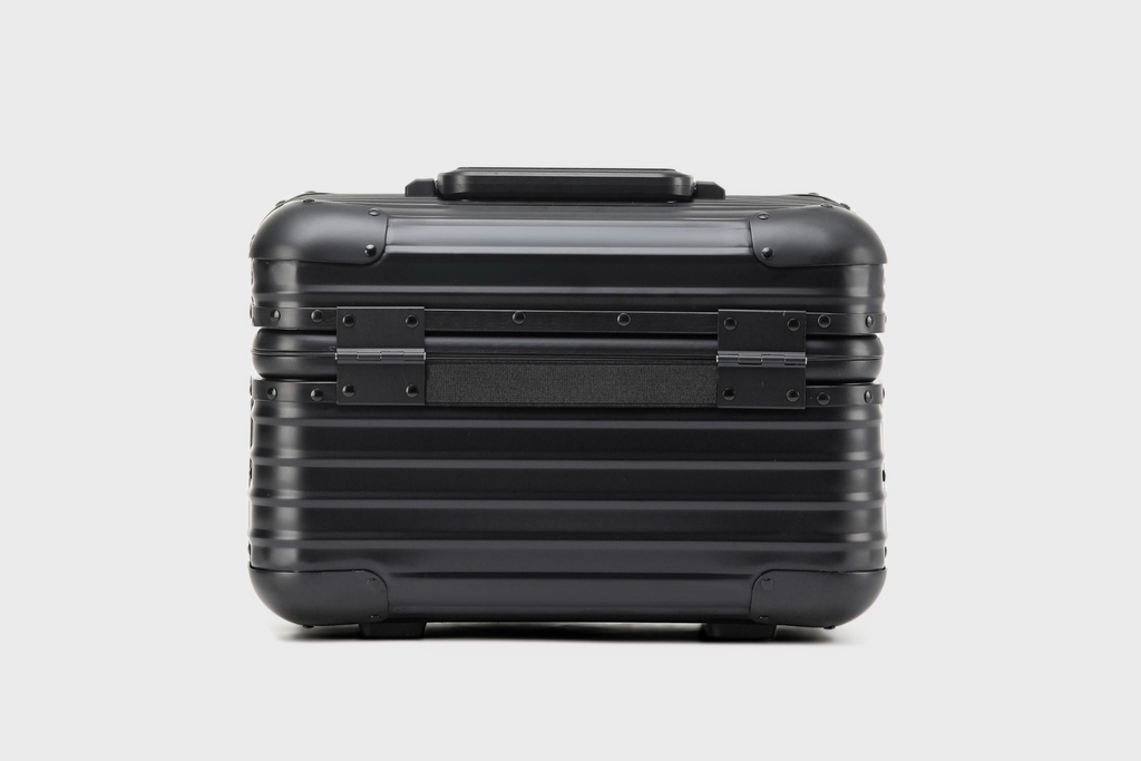 Vanity Case ESCAPELINE