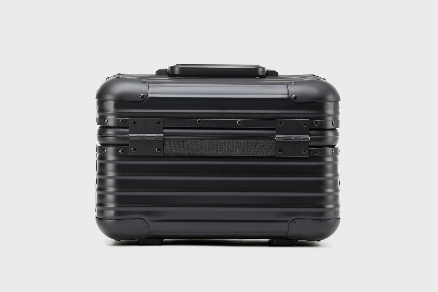 Vanity Case ESCAPELINE