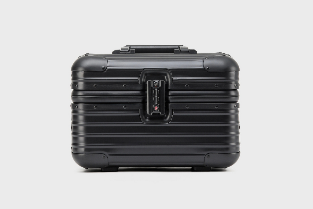 Vanity Case ESCAPELINE