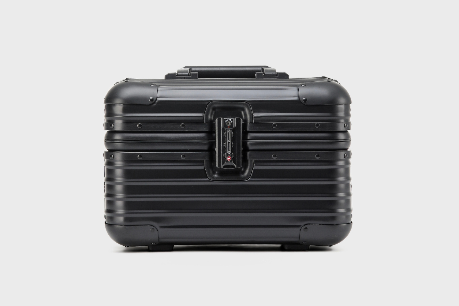Vanity Case ESCAPELINE