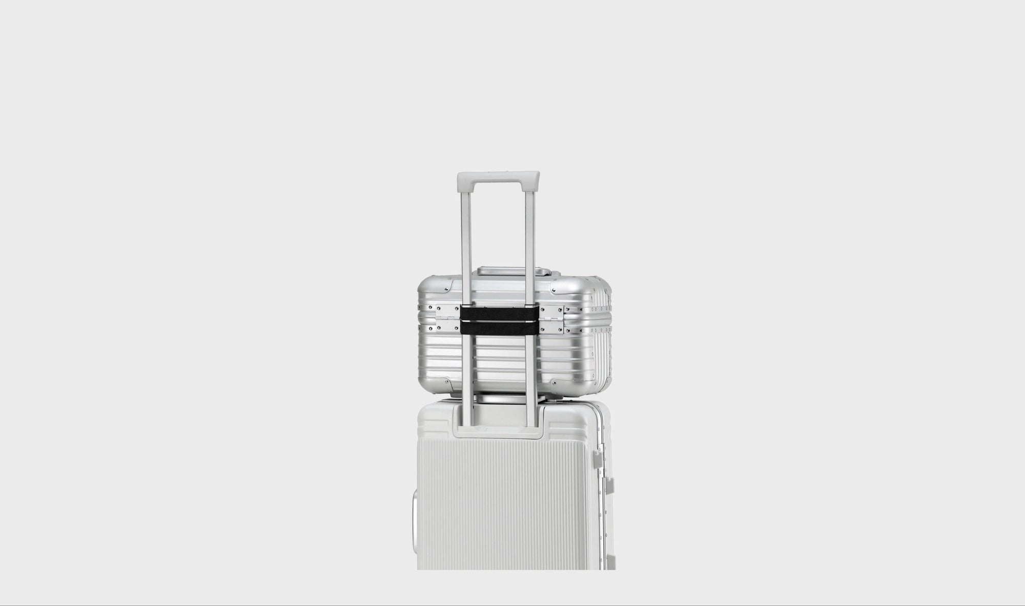 Vanity Case ESCAPELINE