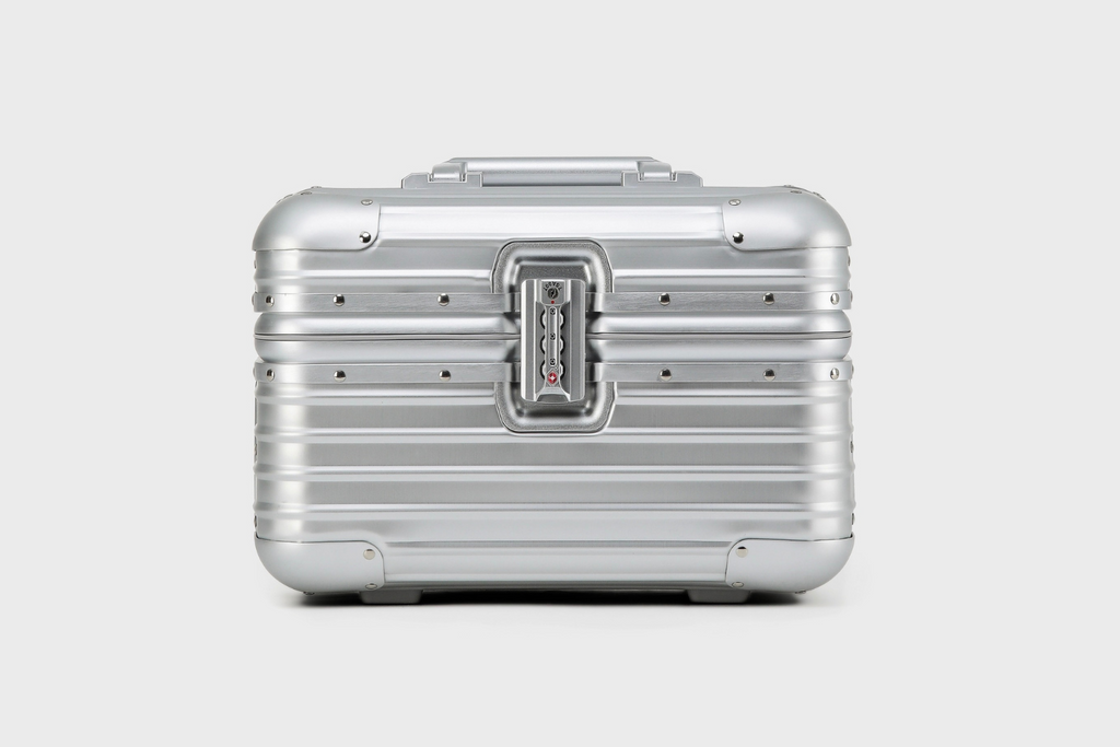 Vanity Case ESCAPELINE