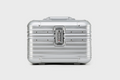 Vanity Case ESCAPELINE