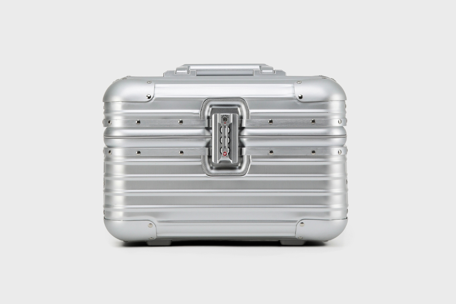 Vanity Case ESCAPELINE