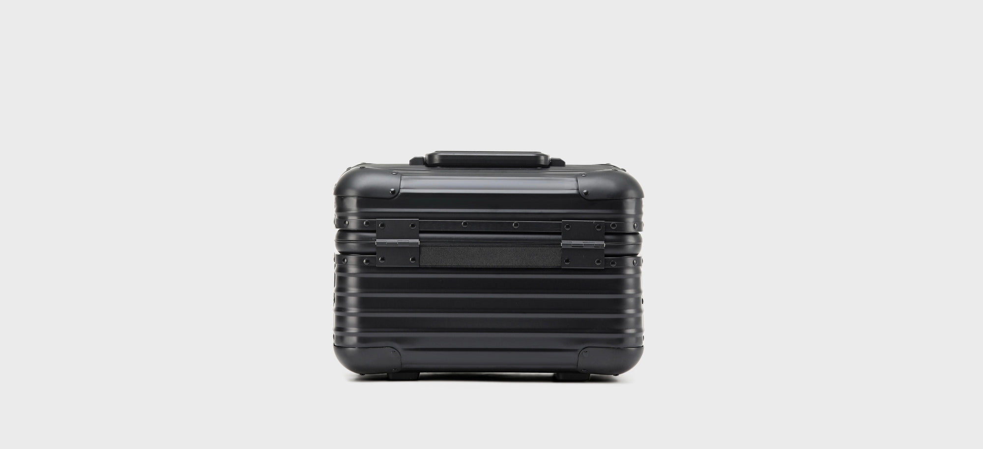 Vanity Case ESCAPELINE