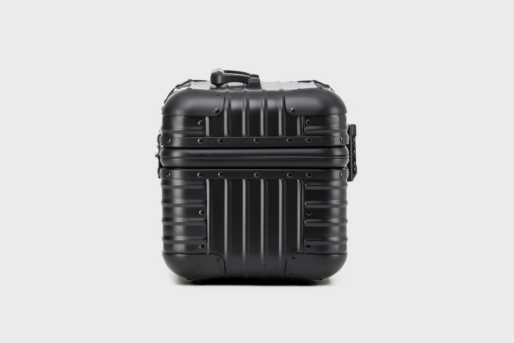 Vanity Case ESCAPELINE