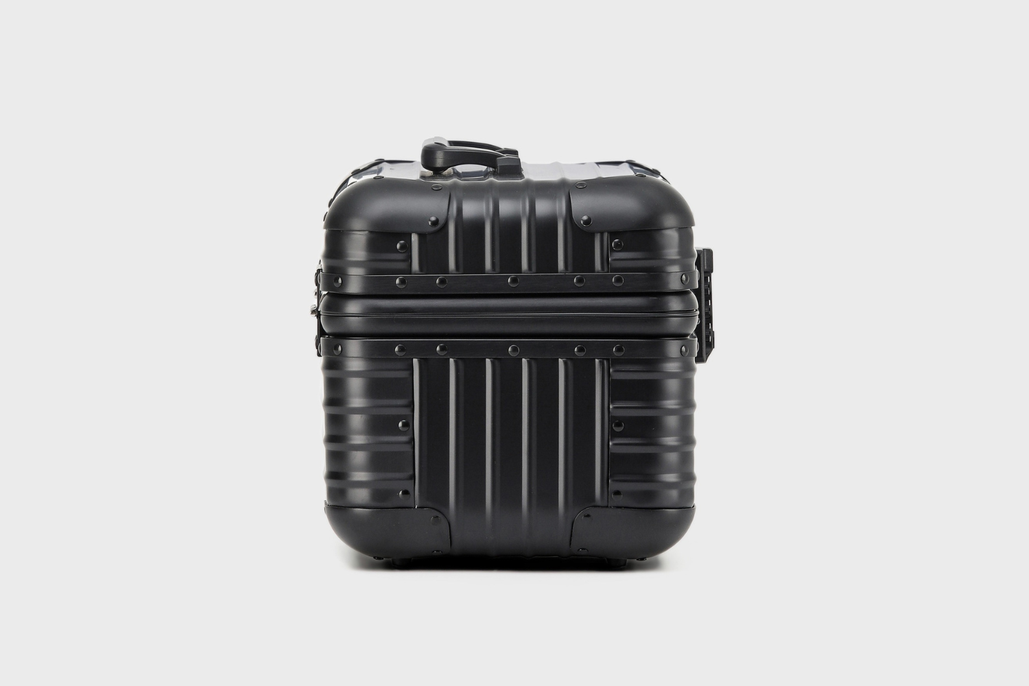 Vanity Case ESCAPELINE
