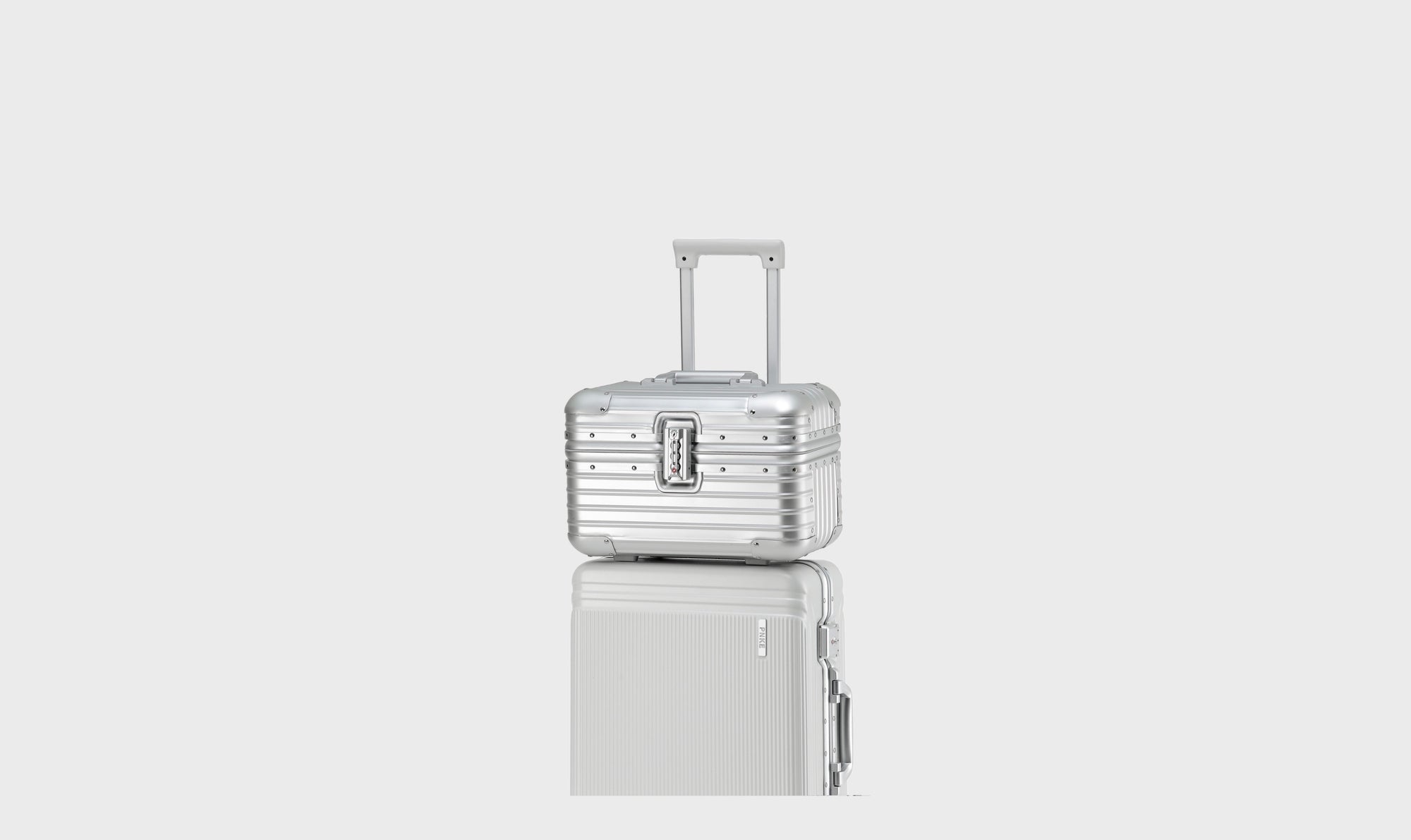 Vanity Case ESCAPELINE