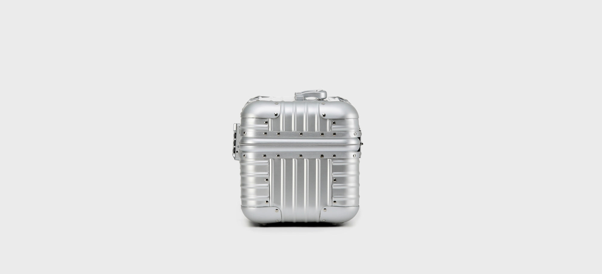Vanity Case ESCAPELINE