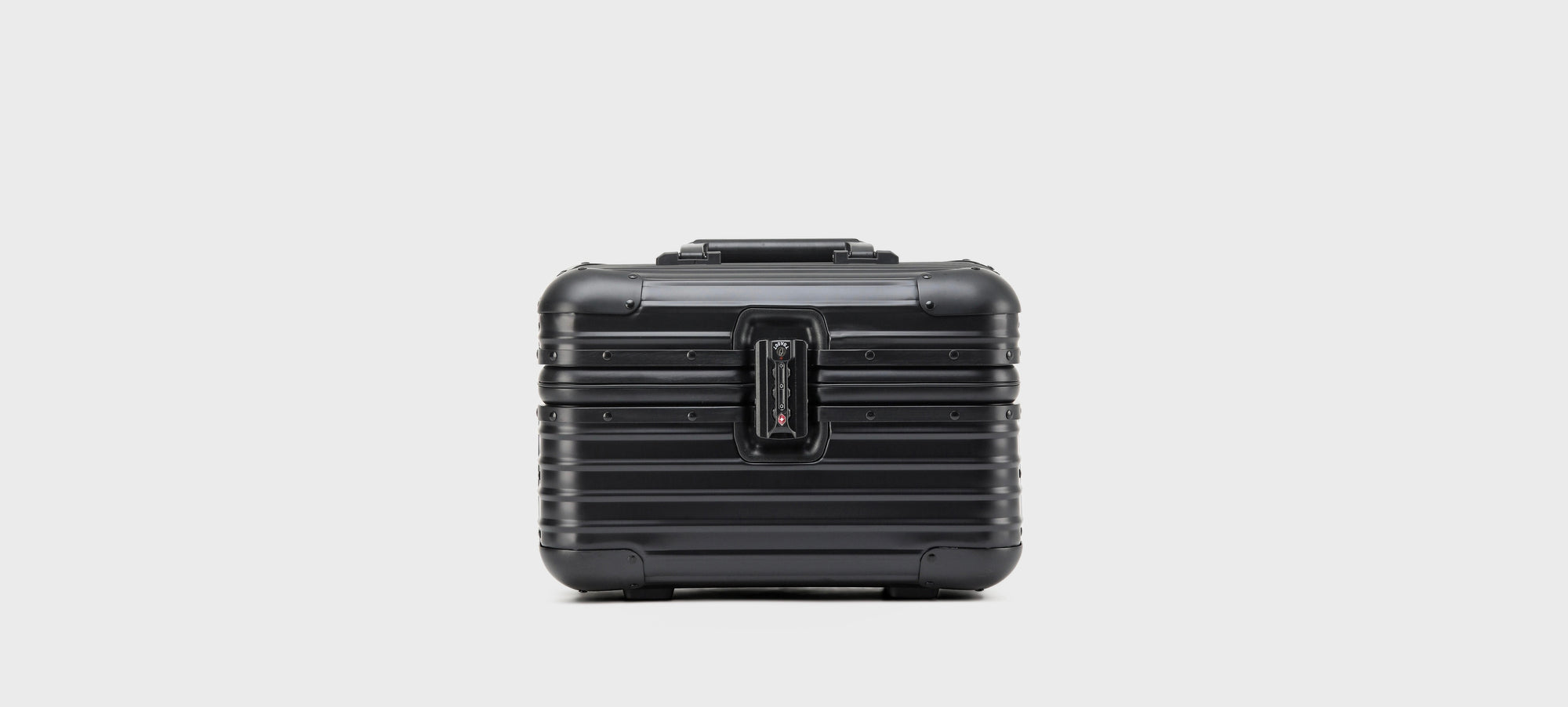 Vanity Case ESCAPELINE