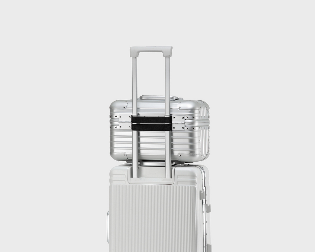 Vanity Case ESCAPELINE