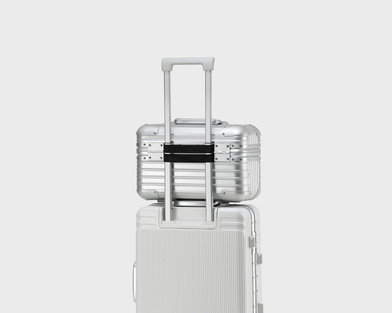 Vanity Case ESCAPELINE