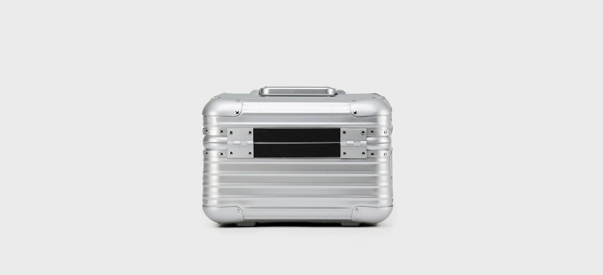 Vanity Case ESCAPELINE
