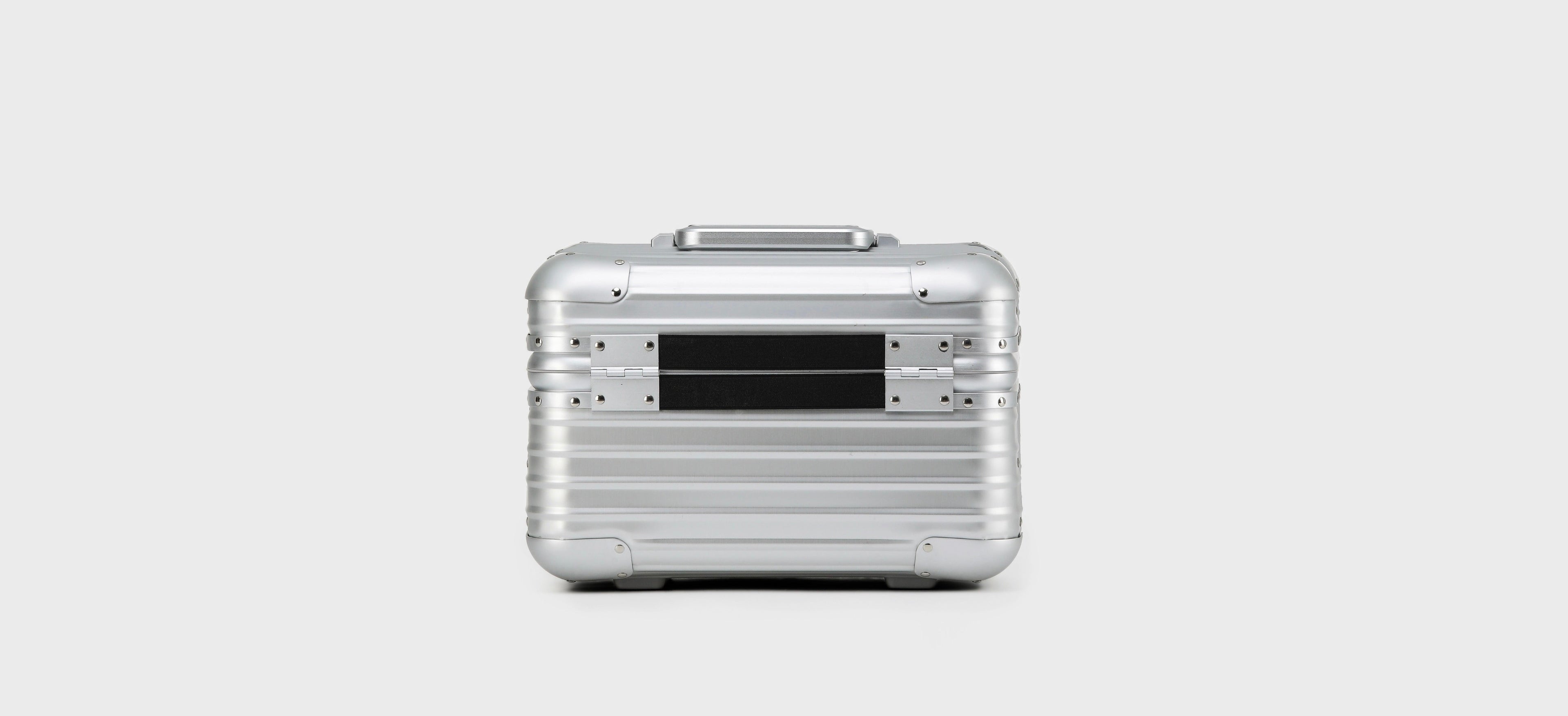 Vanity Case ESCAPELINE