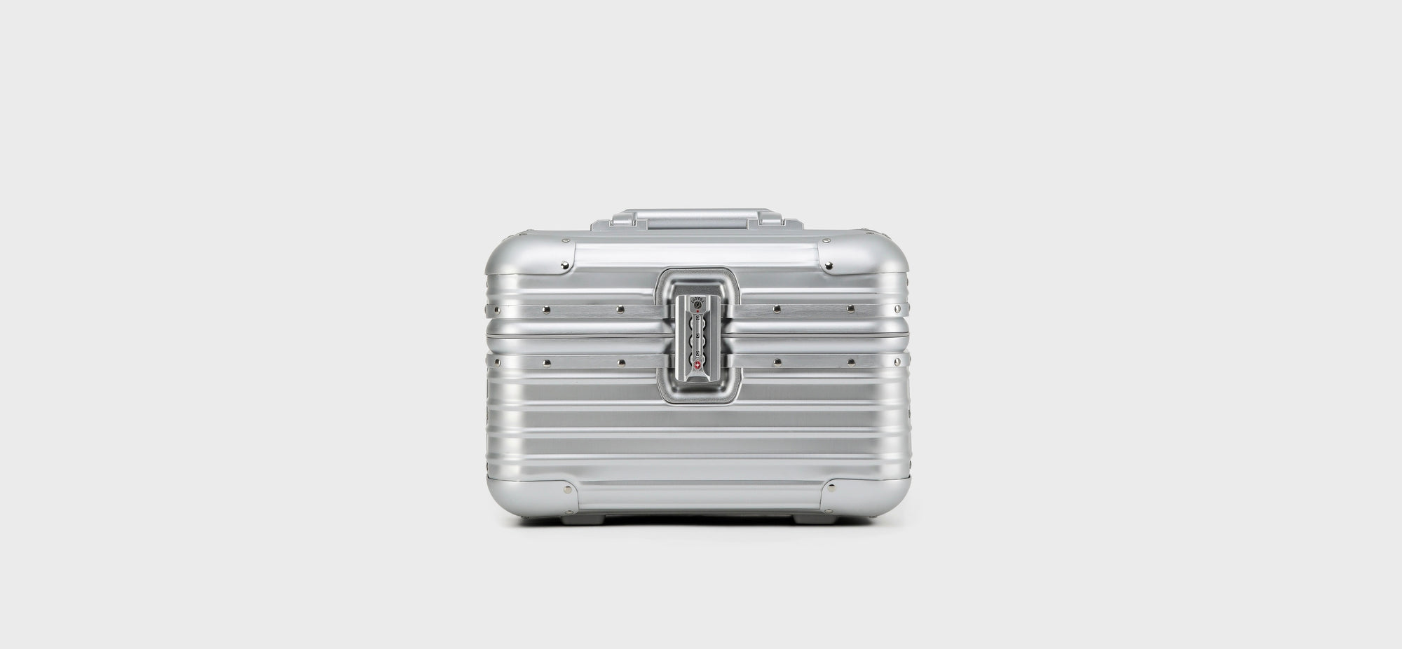 Vanity Case ESCAPELINE