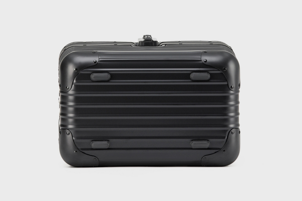 Vanity Case ESCAPELINE