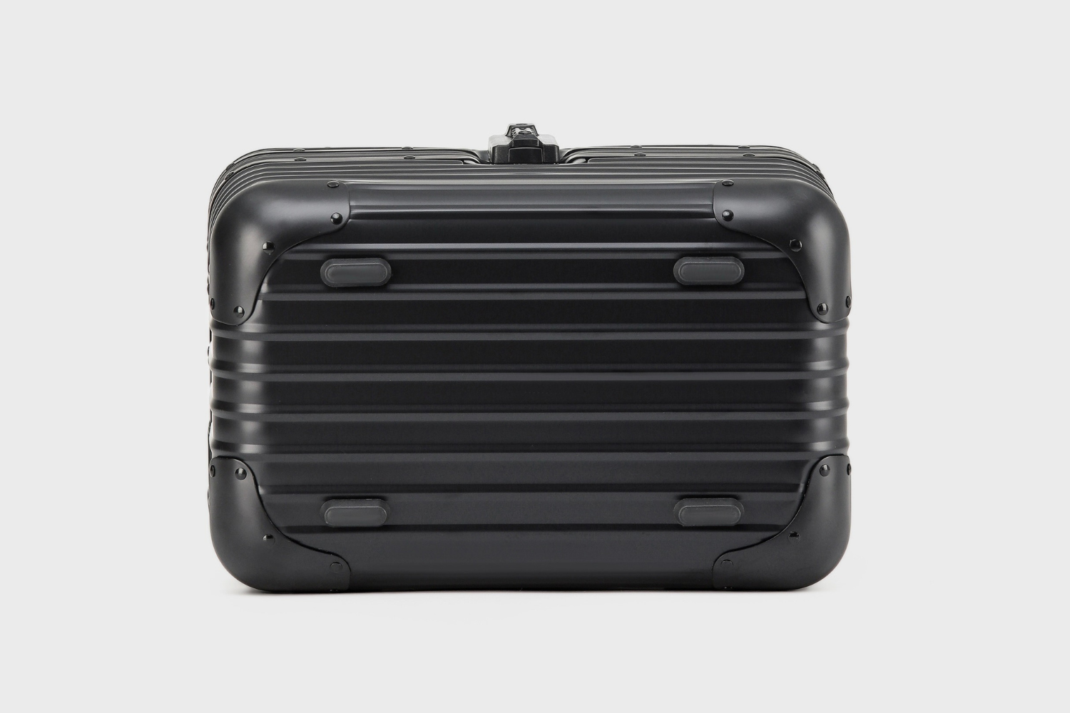 Vanity Case ESCAPELINE