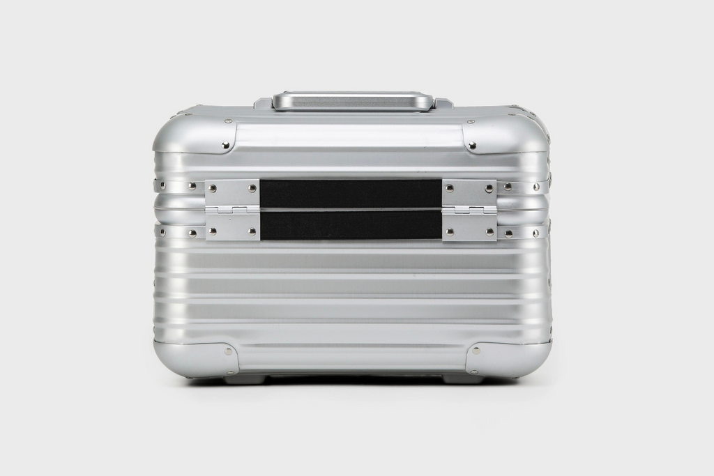 Vanity Case ESCAPELINE