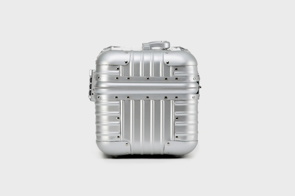 Vanity Case ESCAPELINE