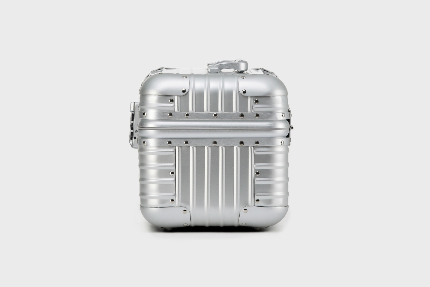 Vanity Case ESCAPELINE