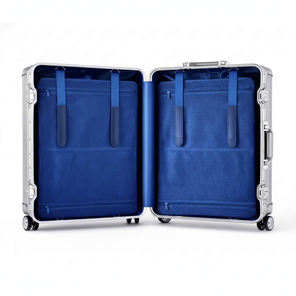 Image 4 - Nouvelle version